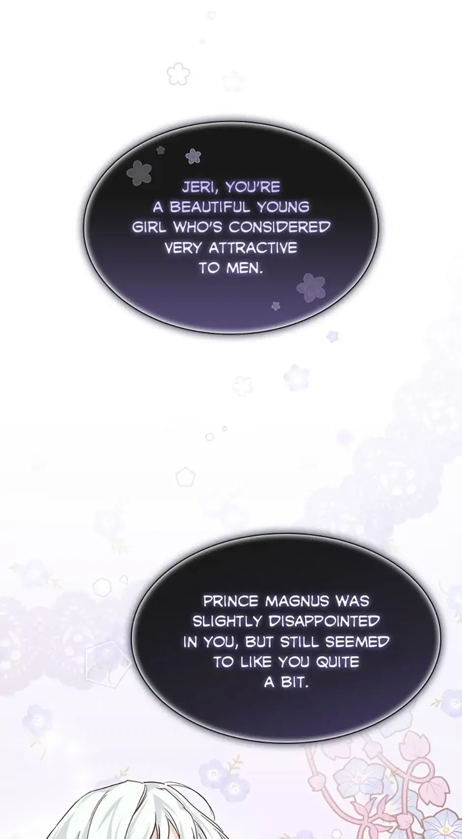 Finding My Father’s Son Chapter 28 – Page 62