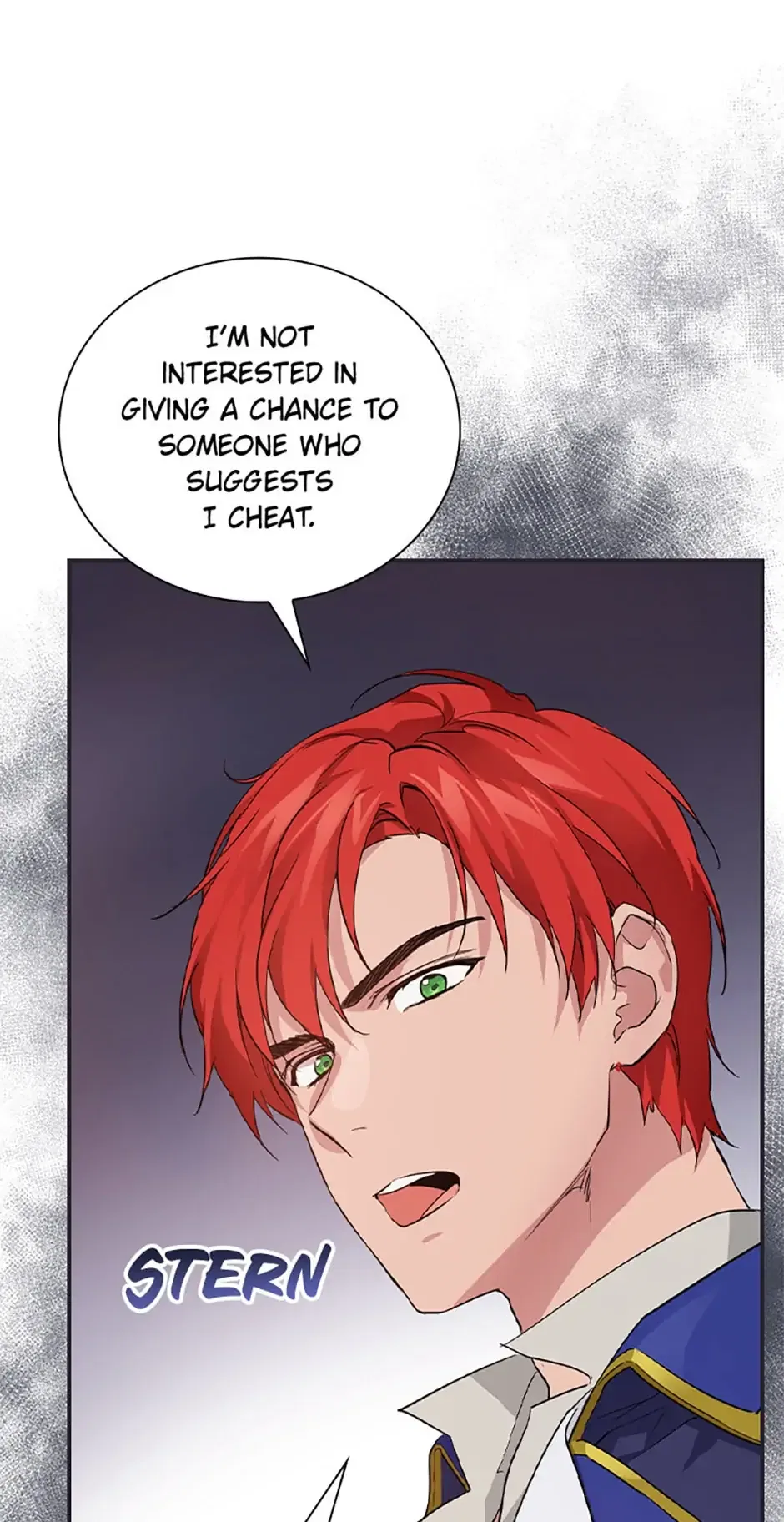 Finding My Father’s Son Chapter 27 – Page 10