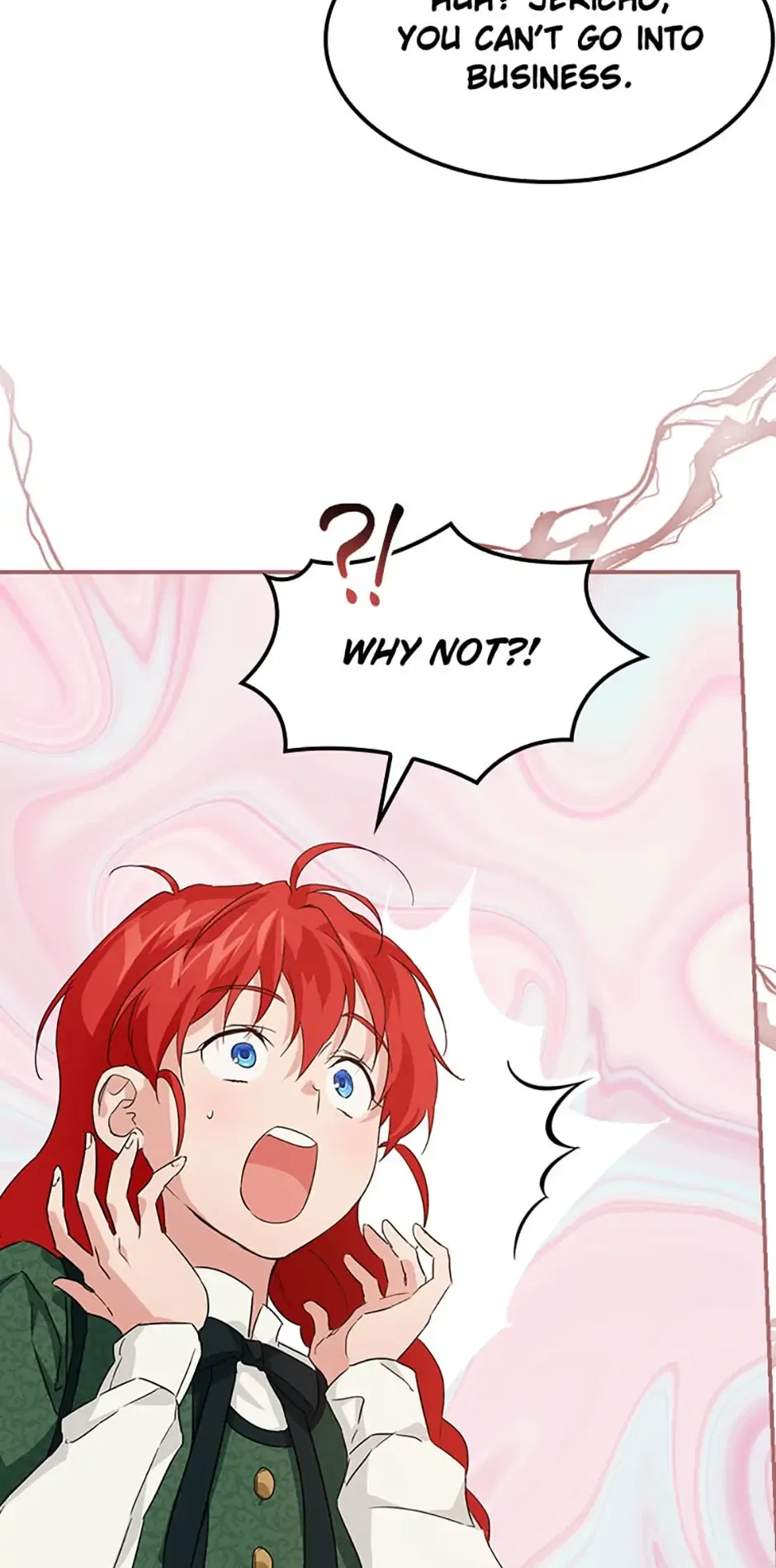 Finding My Father’s Son Chapter 27 – Page 73