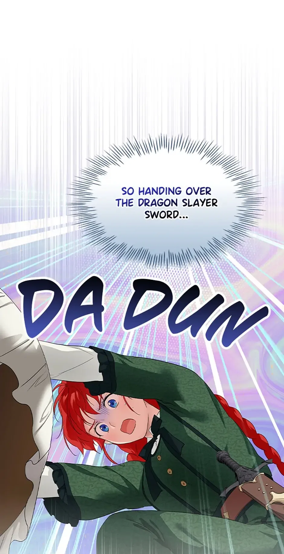 Finding My Father’s Son Chapter 27 – Page 78