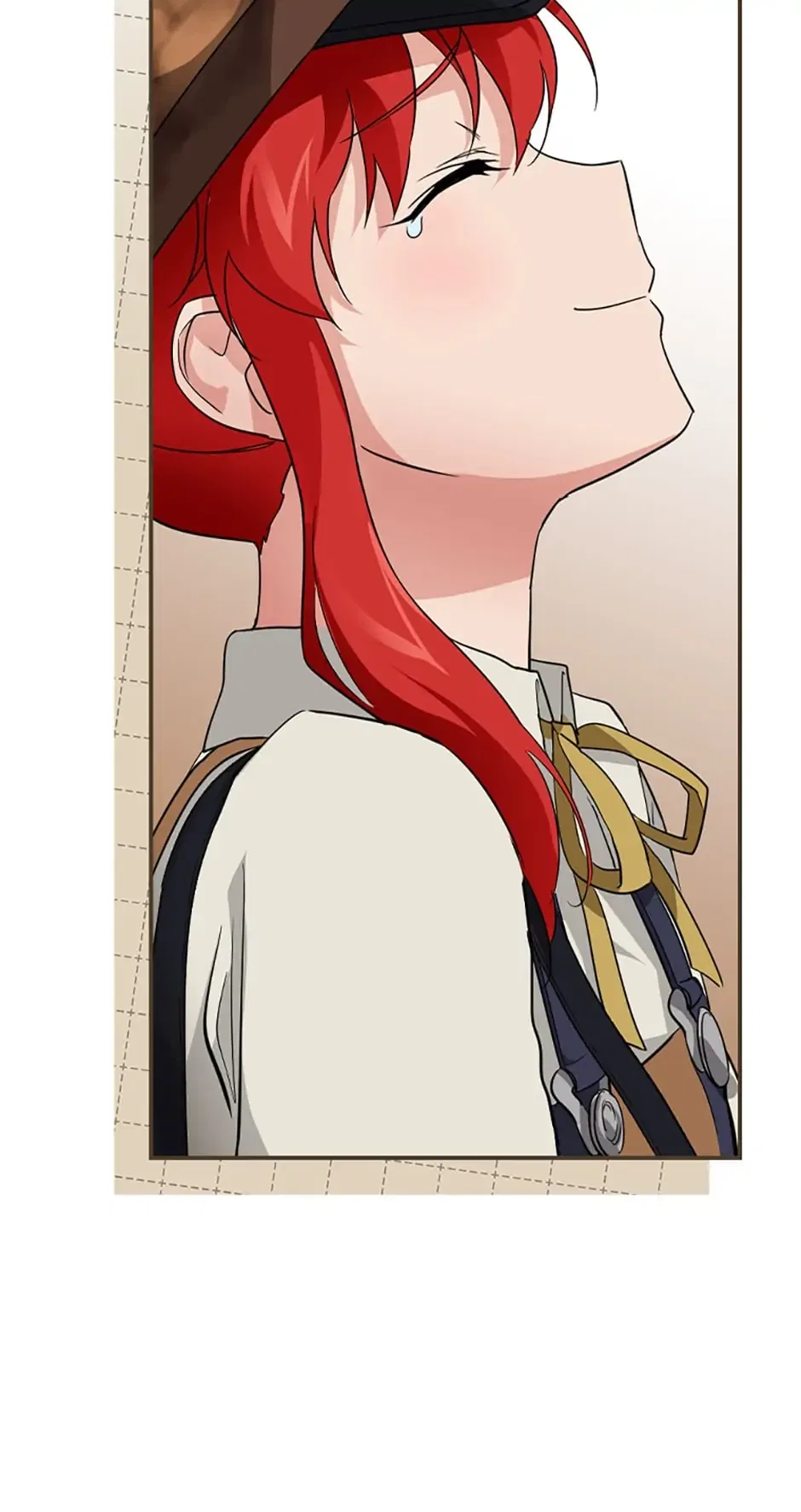 Finding My Father’s Son Chapter 26 – Page 12