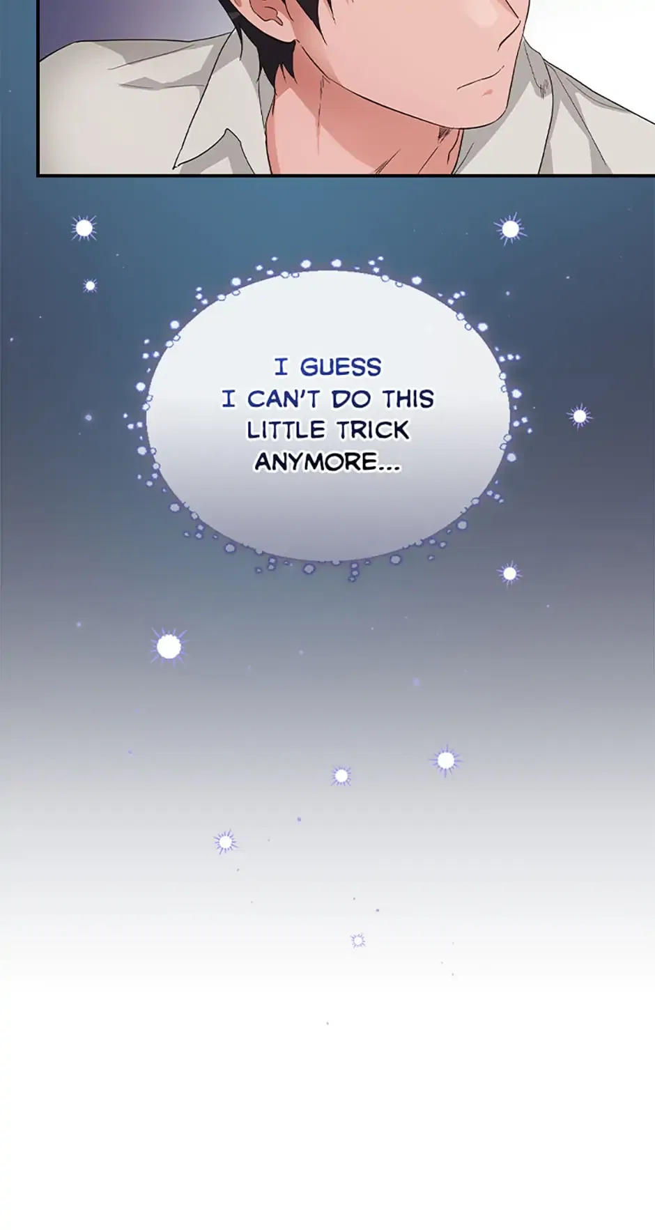 Finding My Father’s Son Chapter 26 – Page 41
