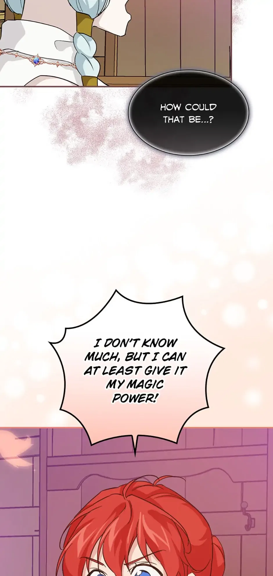 Finding My Father’s Son Chapter 25 – Page 63