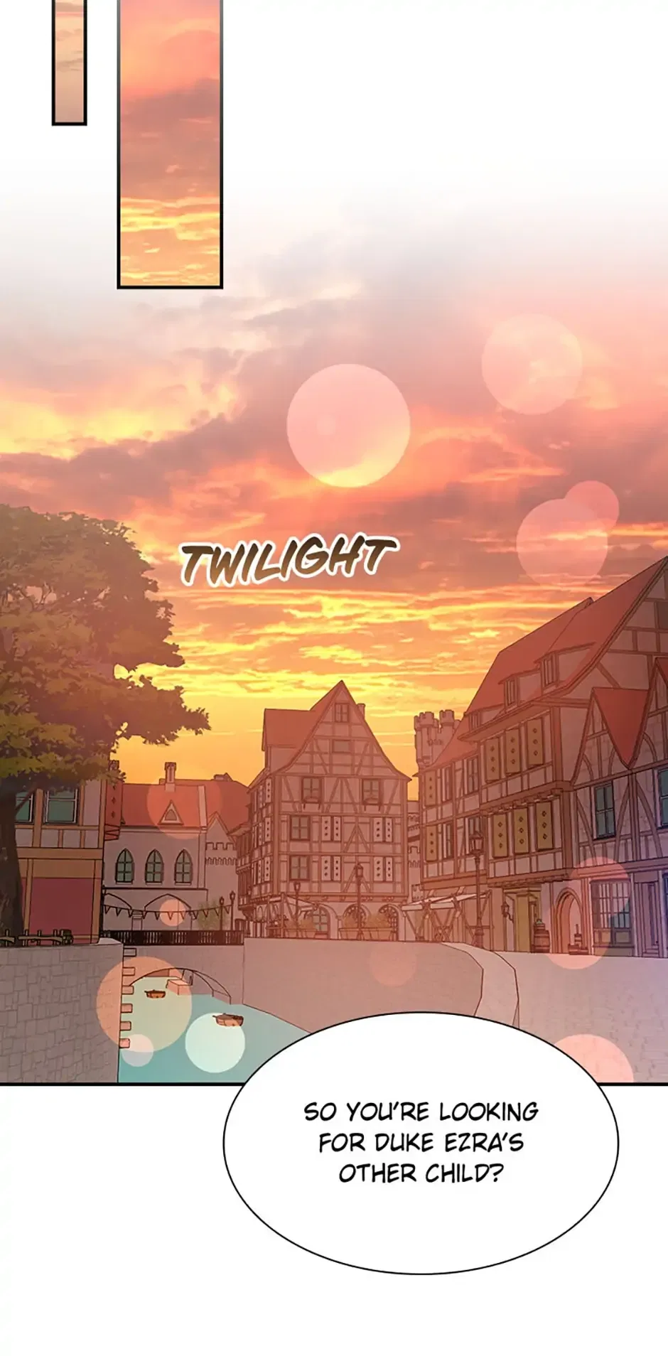 Finding My Father’s Son Chapter 25 – Page 73