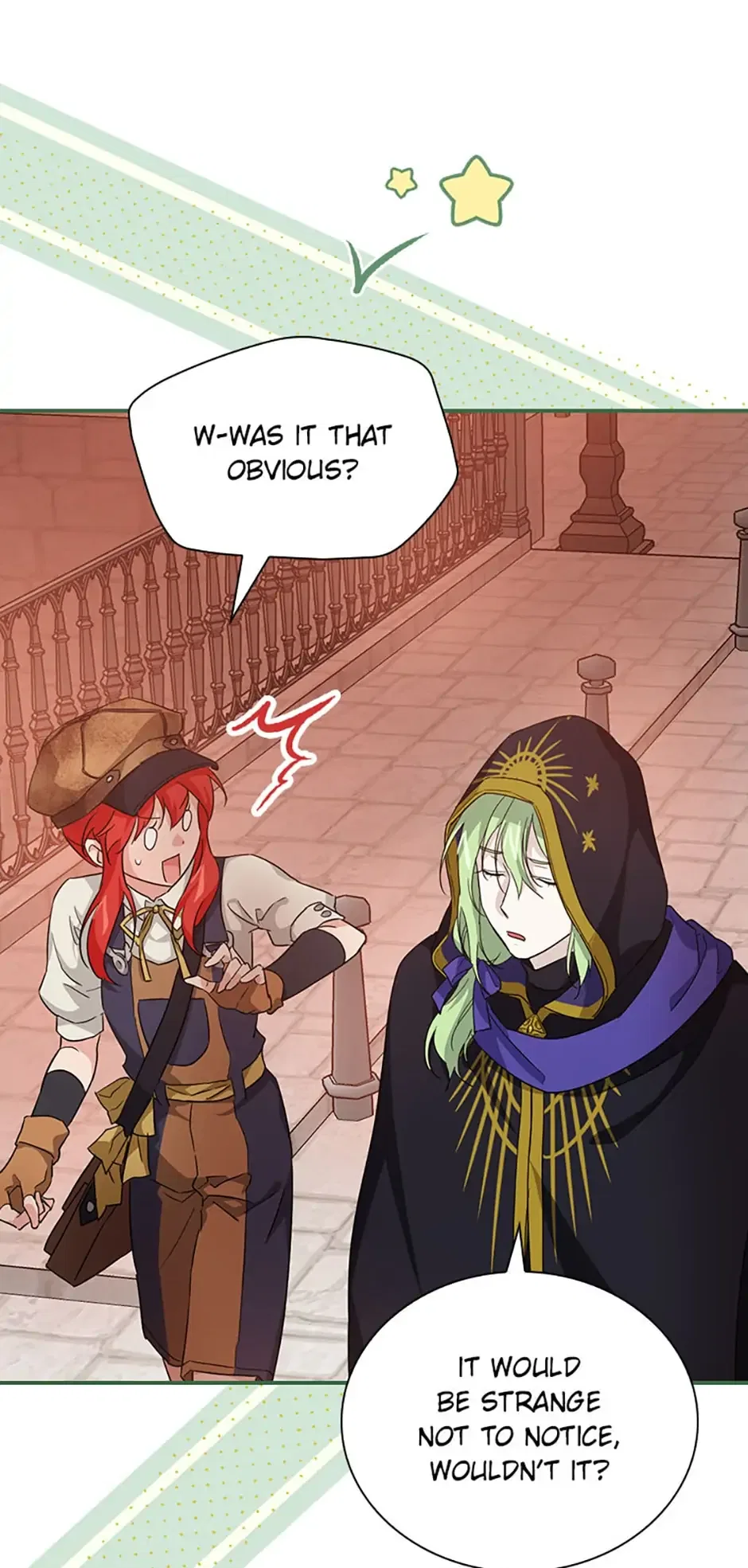 Finding My Father’s Son Chapter 25 – Page 74