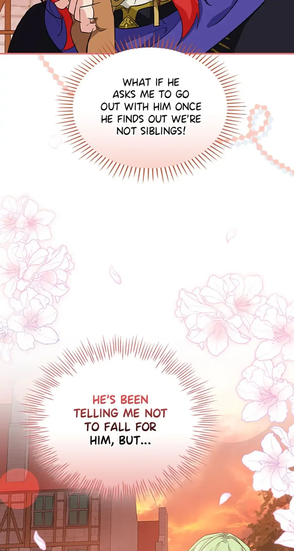 Finding My Father’s Son Chapter 25 – Page 84