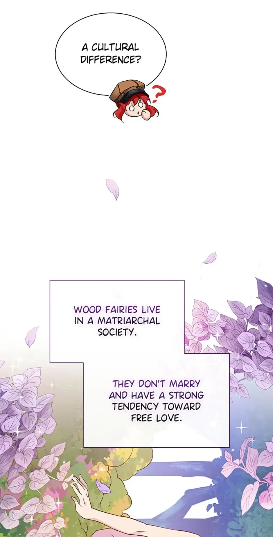 Finding My Father’s Son Chapter 24 – Page 13
