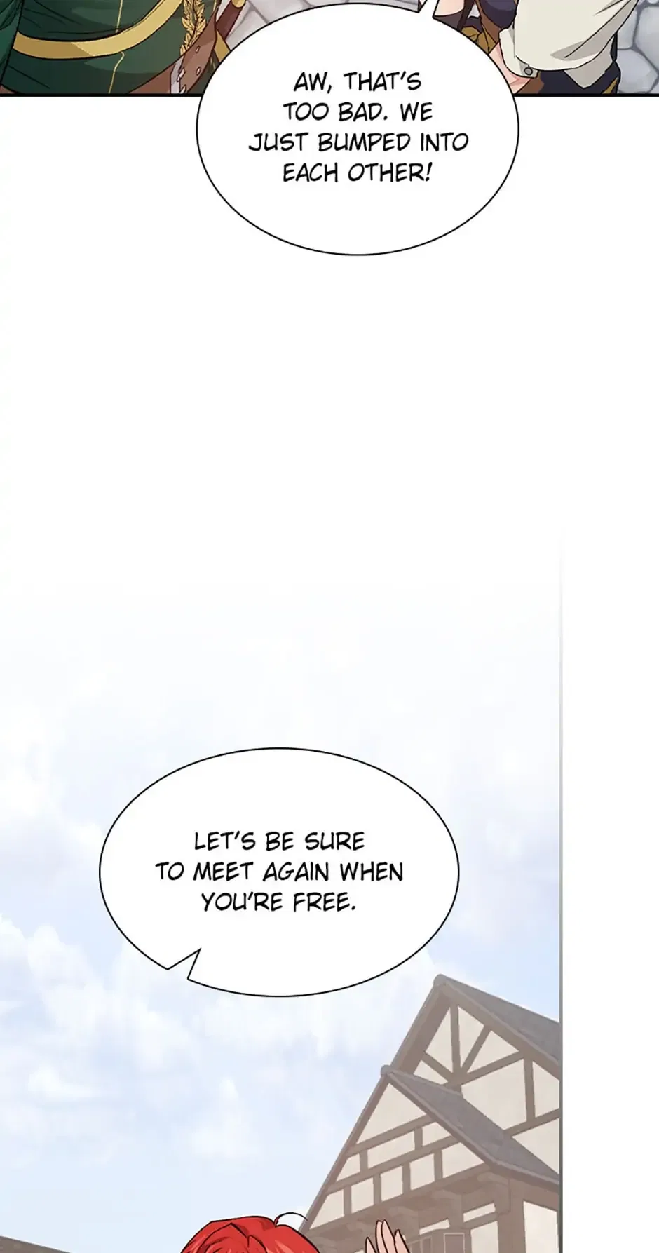 Finding My Father’s Son Chapter 24 – Page 54