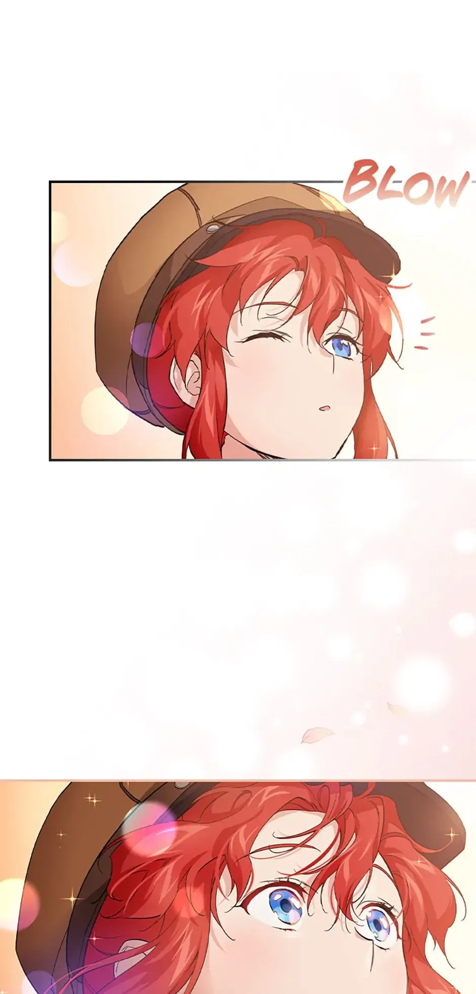 Finding My Father’s Son Chapter 24 – Page 62