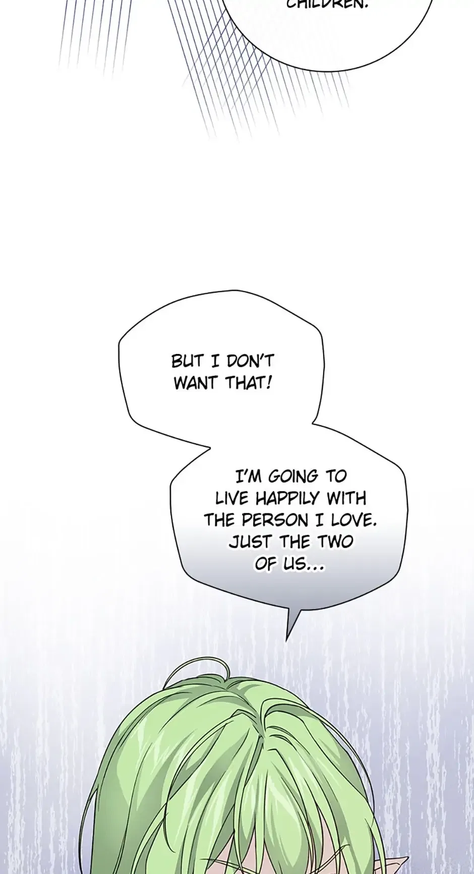 Finding My Father’s Son Chapter 23 – Page 4