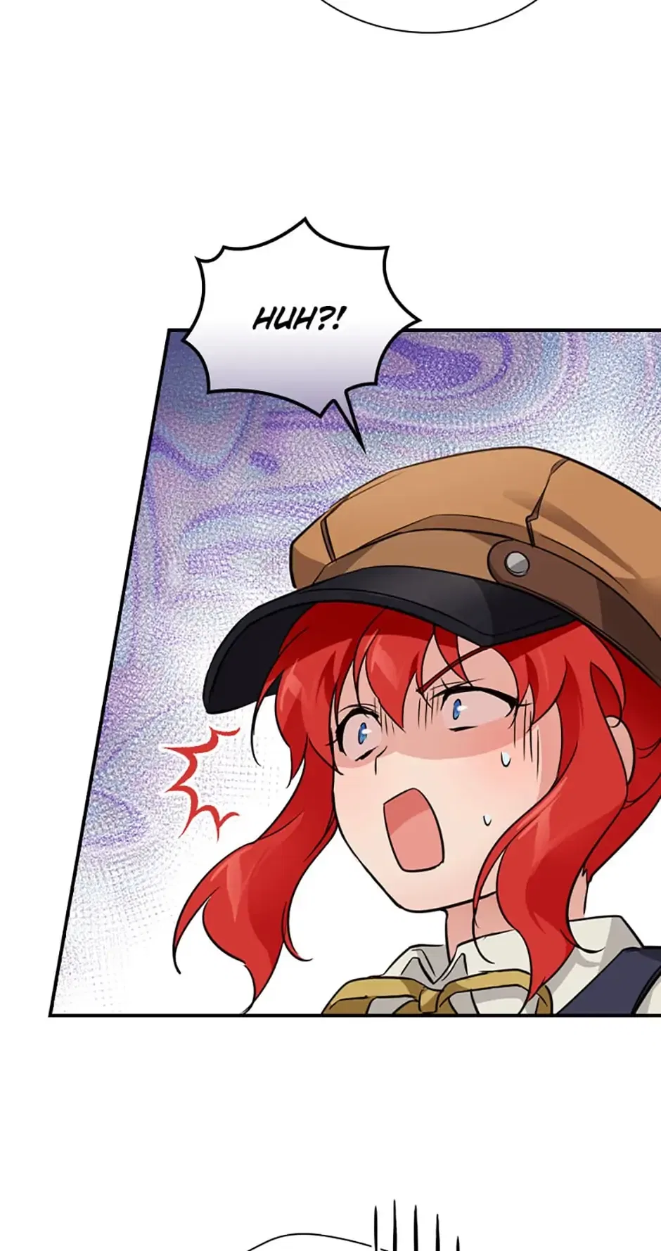 Finding My Father’s Son Chapter 23 – Page 61