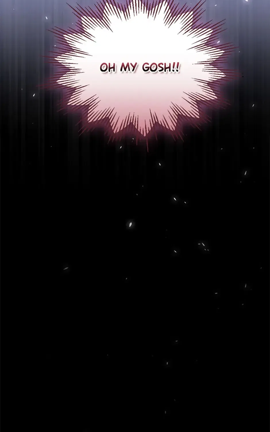 Finding My Father’s Son Chapter 23 – Page 68