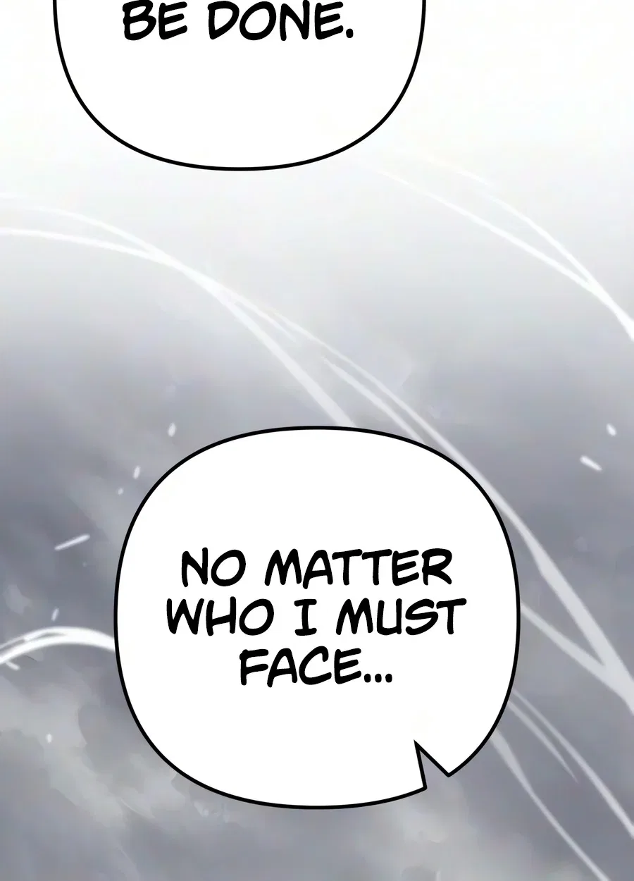 Regressor of the Fallen Family Chapter 152 – Page 13