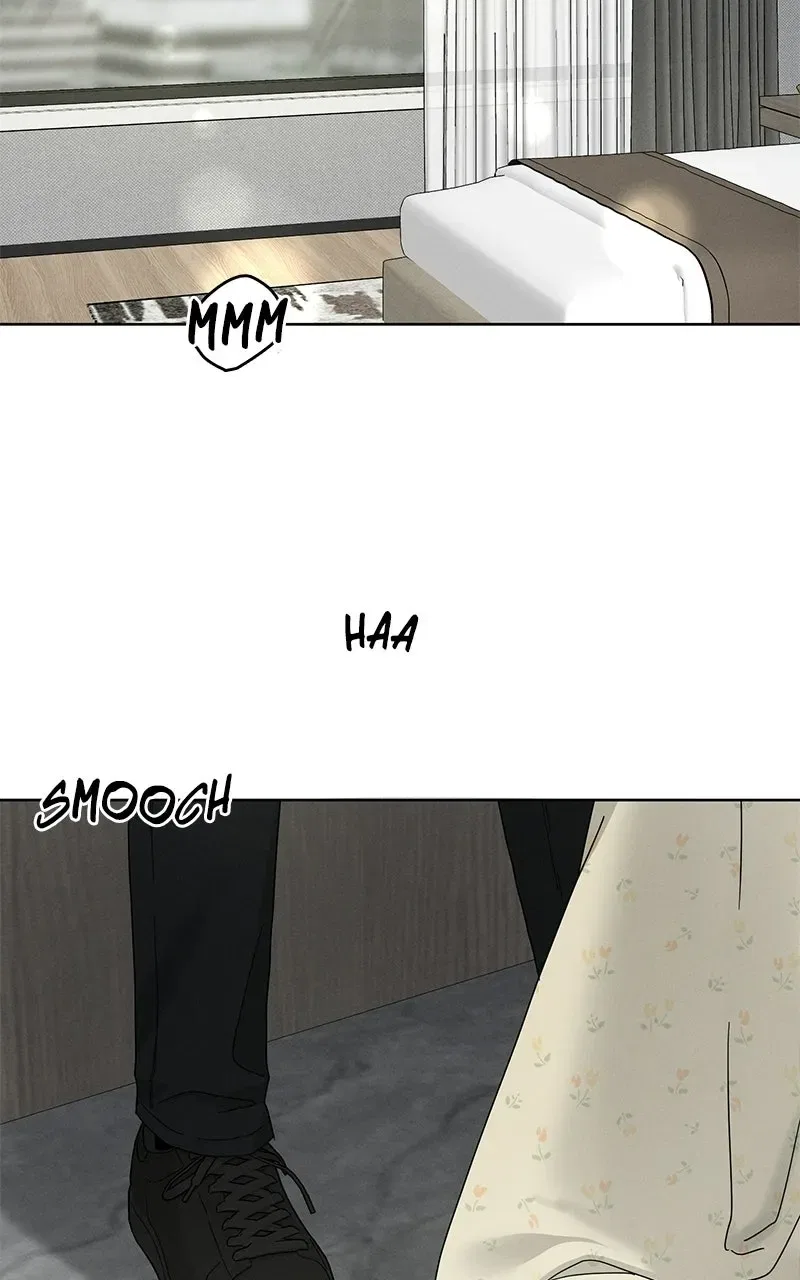 Finding a Ticket Into Your Heart Chapter 42 – Page 2