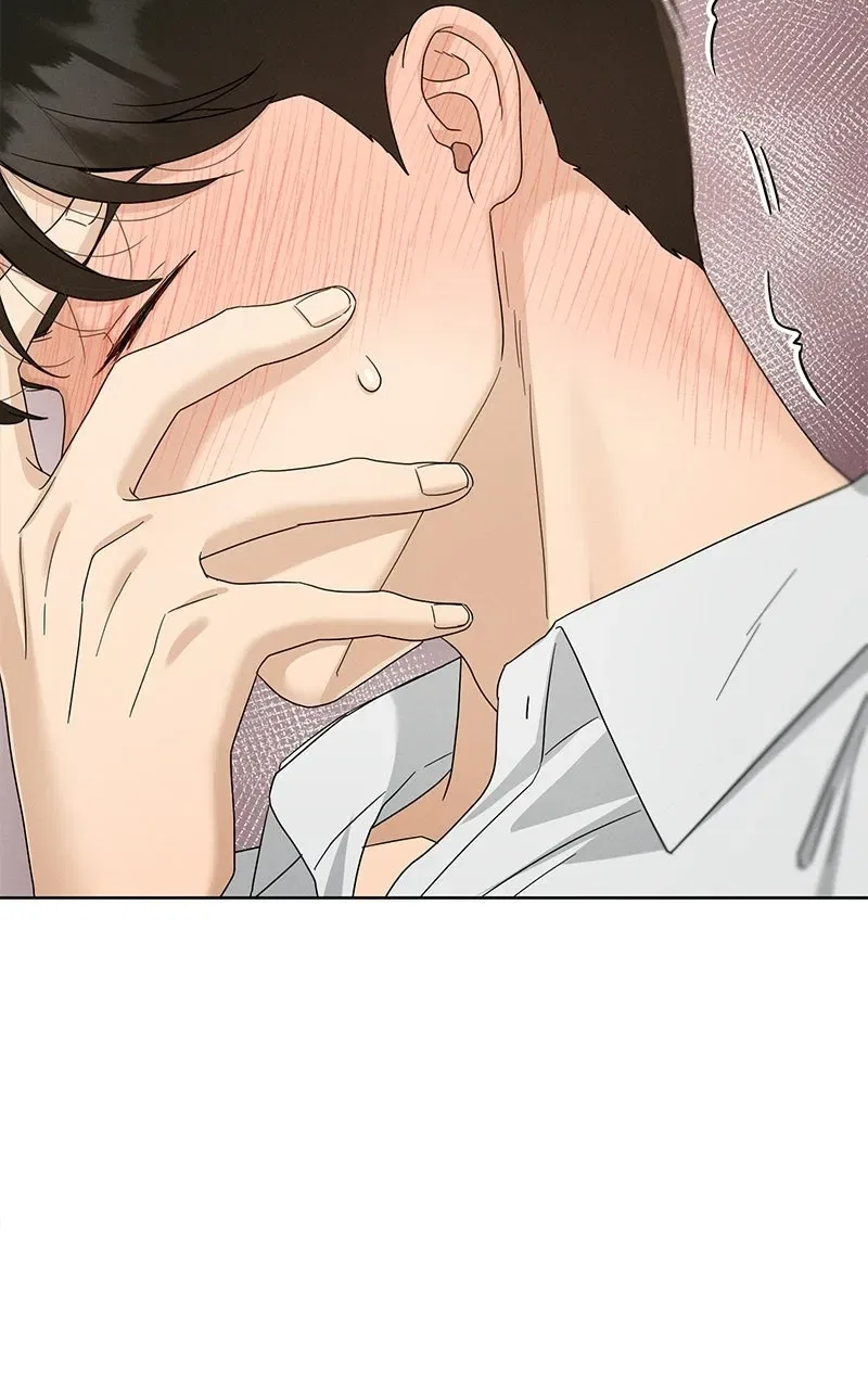 Finding a Ticket Into Your Heart Chapter 42 – Page 9