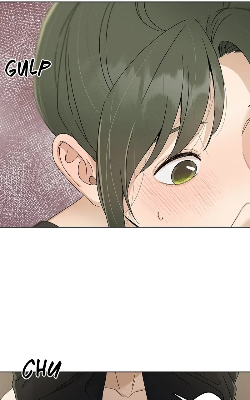 Finding a Ticket Into Your Heart Chapter 42 – Page 10