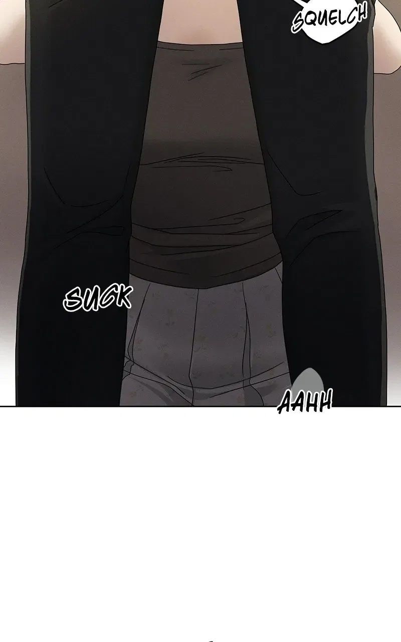 Finding a Ticket Into Your Heart Chapter 42 – Page 11