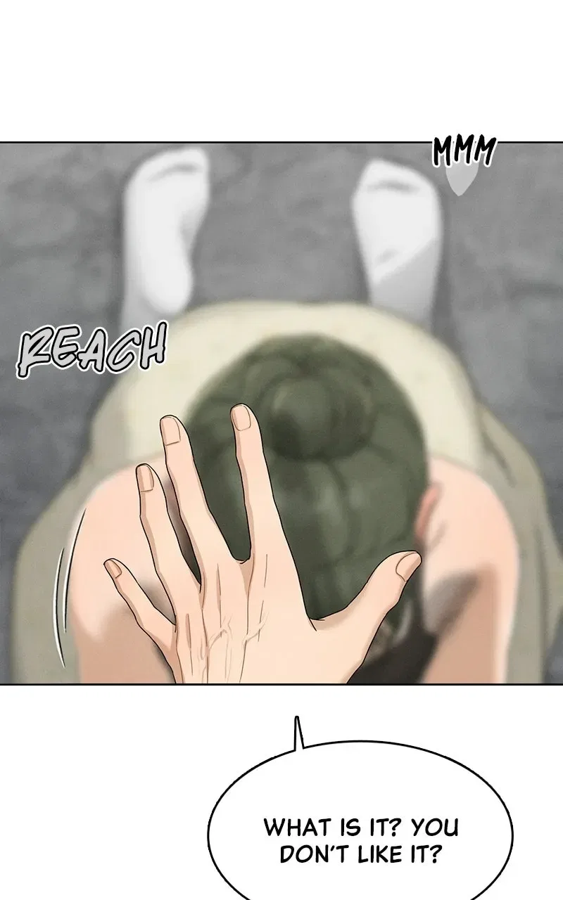 Finding a Ticket Into Your Heart Chapter 42 – Page 14