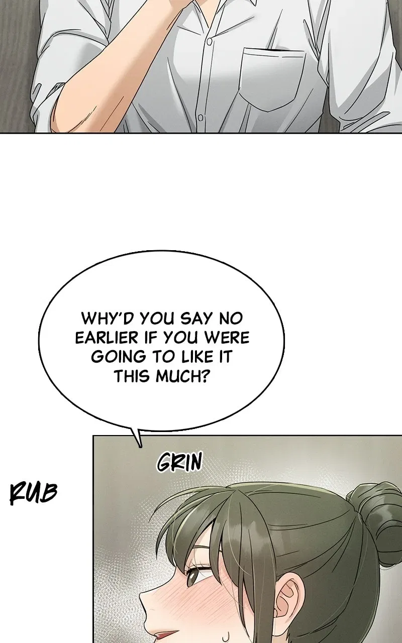 Finding a Ticket Into Your Heart Chapter 42 – Page 16