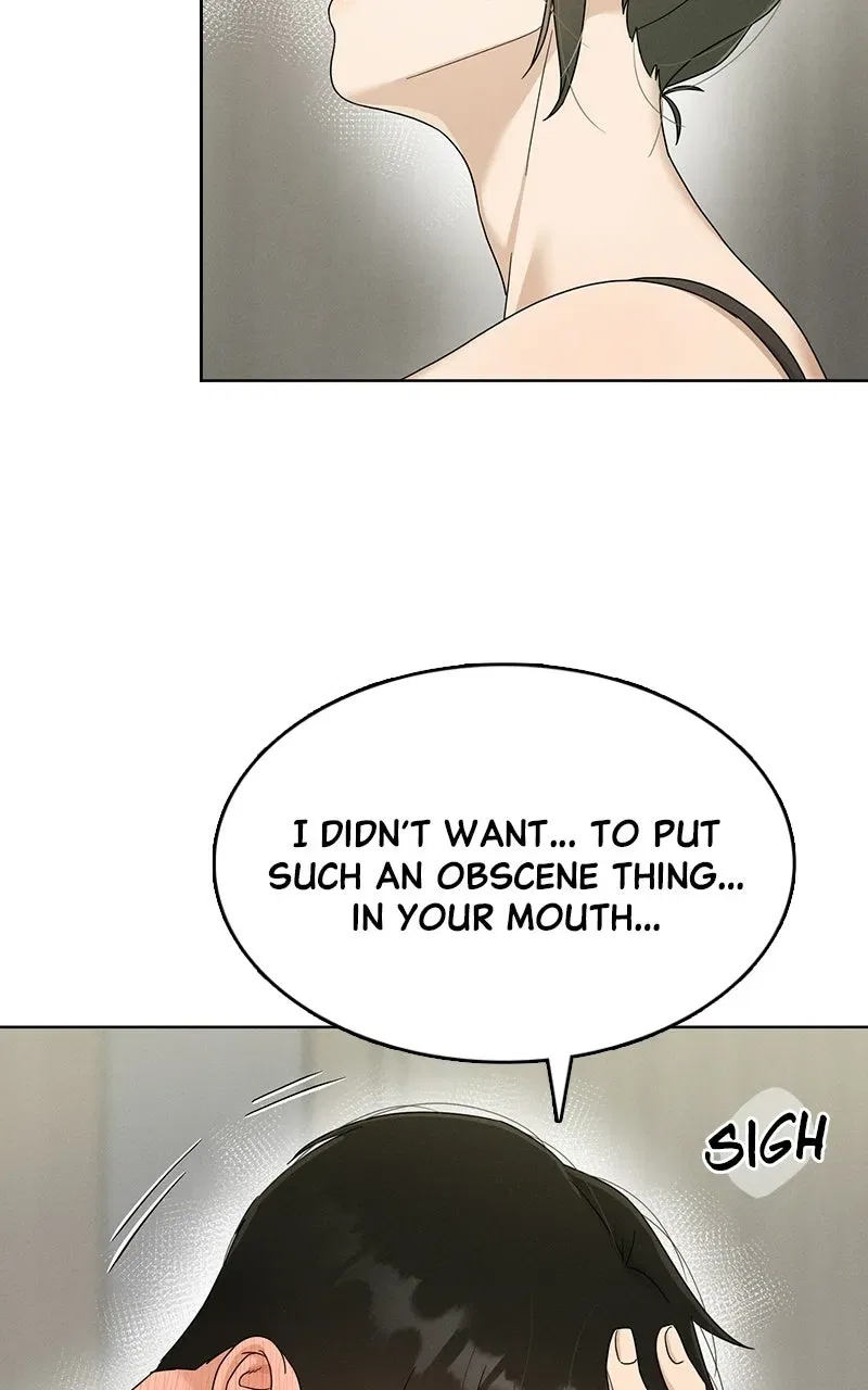 Finding a Ticket Into Your Heart Chapter 42 – Page 17