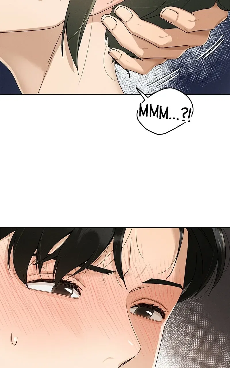 Finding a Ticket Into Your Heart Chapter 42 – Page 28