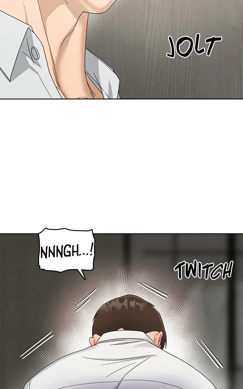 Finding a Ticket Into Your Heart Chapter 42 – Page 30
