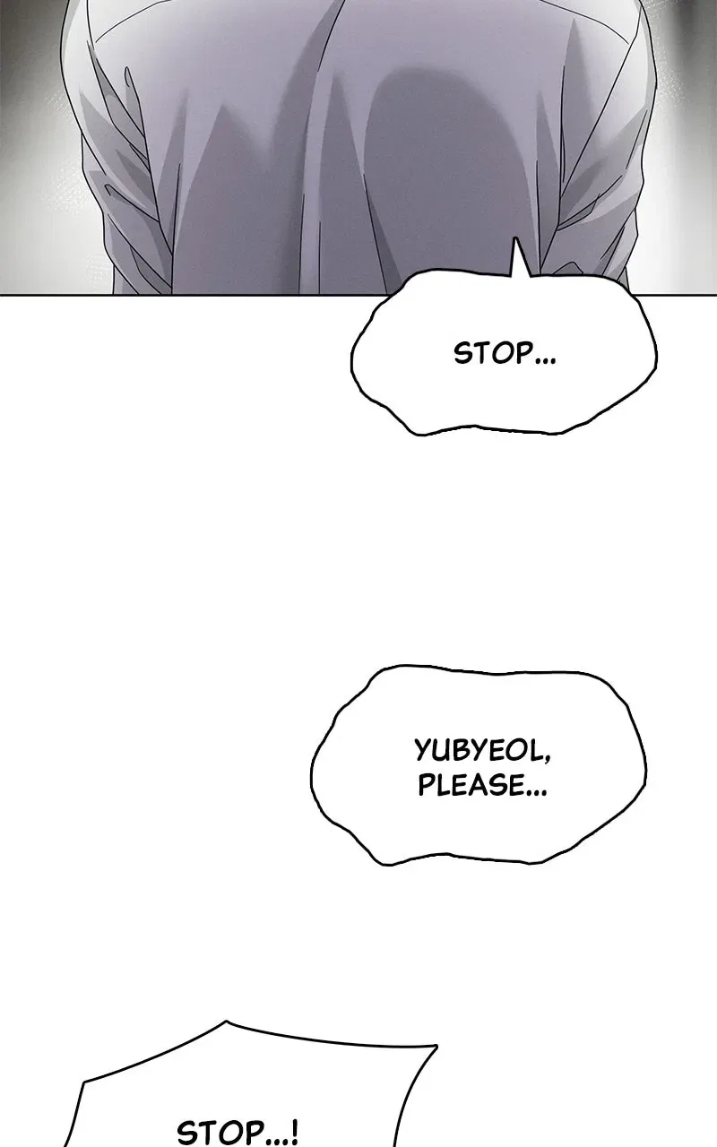 Finding a Ticket Into Your Heart Chapter 42 – Page 31