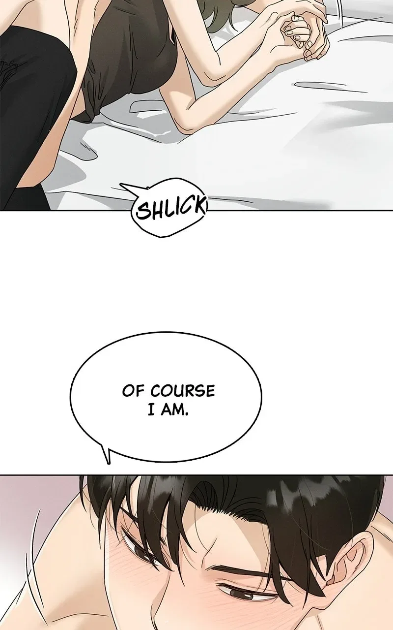 Finding a Ticket Into Your Heart Chapter 42 – Page 51