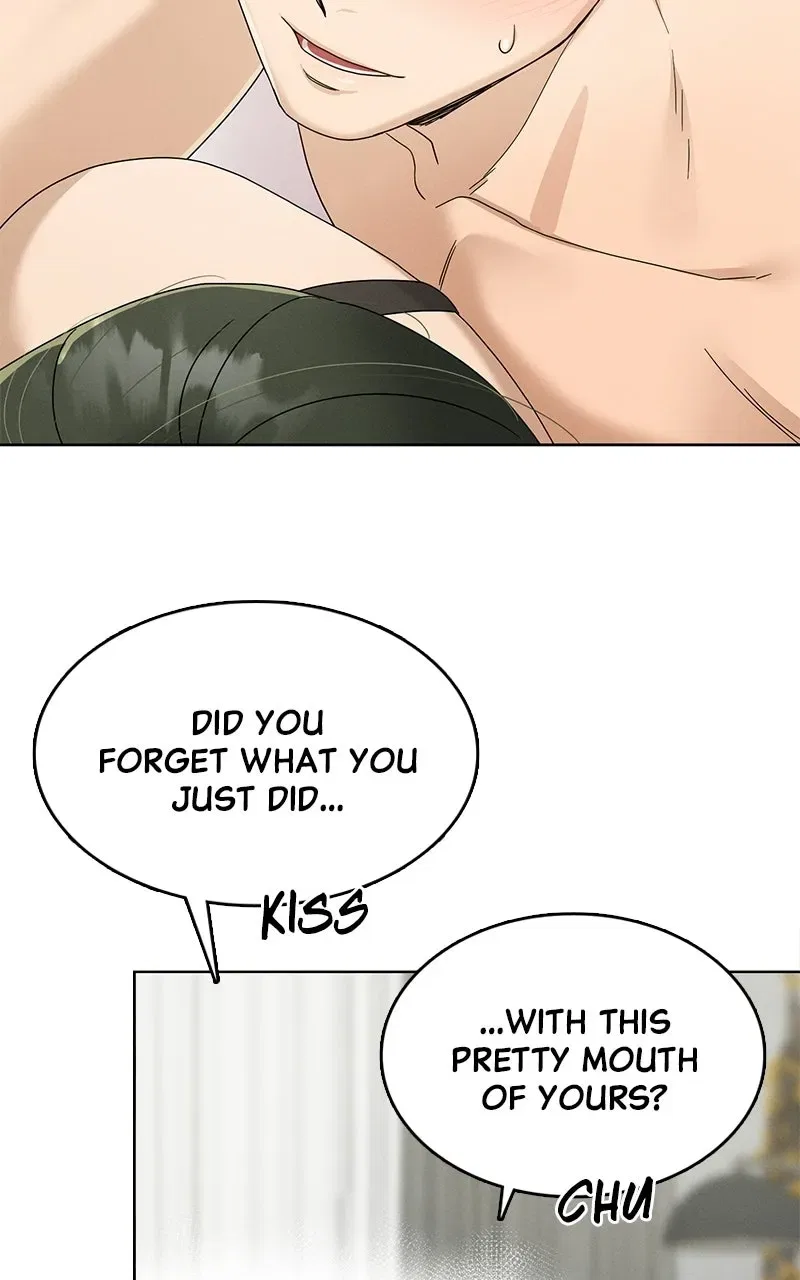 Finding a Ticket Into Your Heart Chapter 42 – Page 52