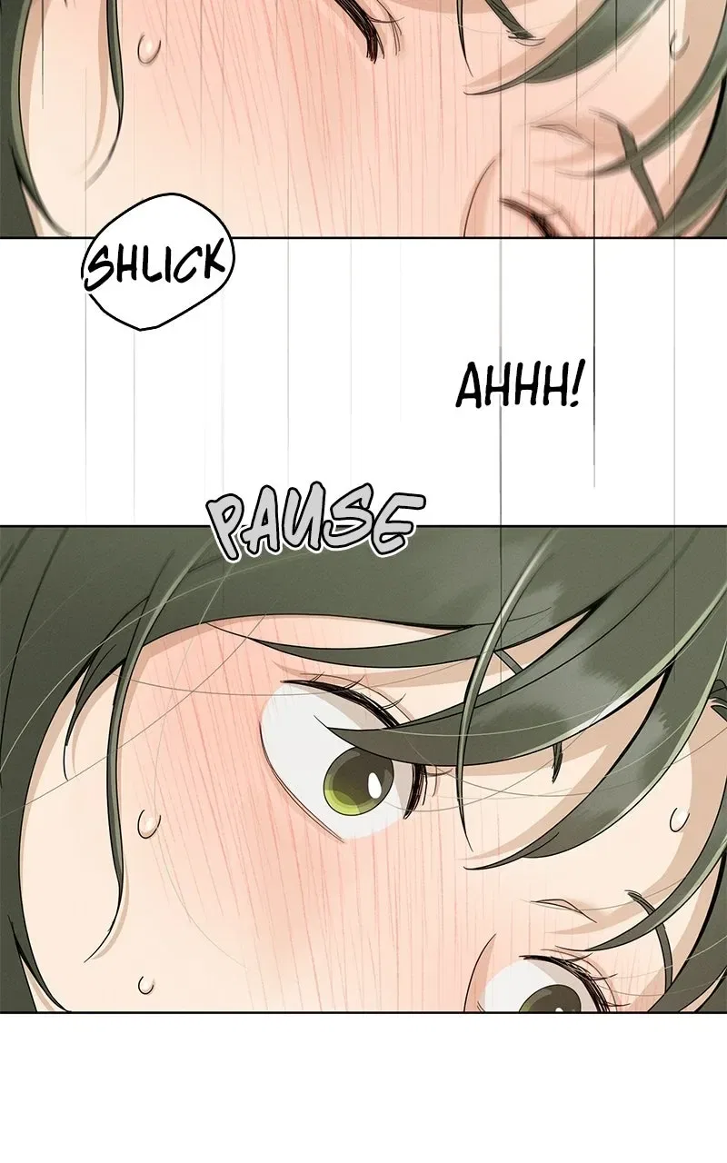 Finding a Ticket Into Your Heart Chapter 42 – Page 59