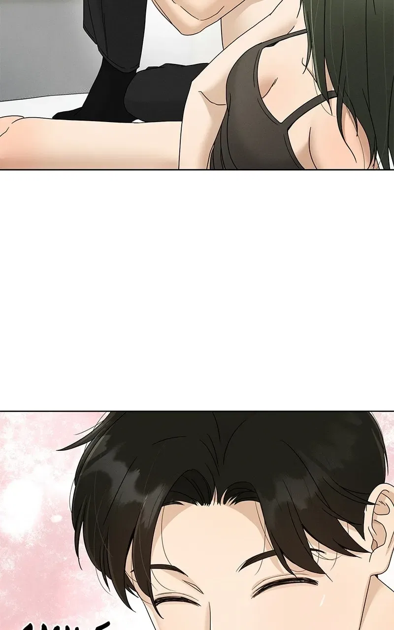 Finding a Ticket Into Your Heart Chapter 42 – Page 62