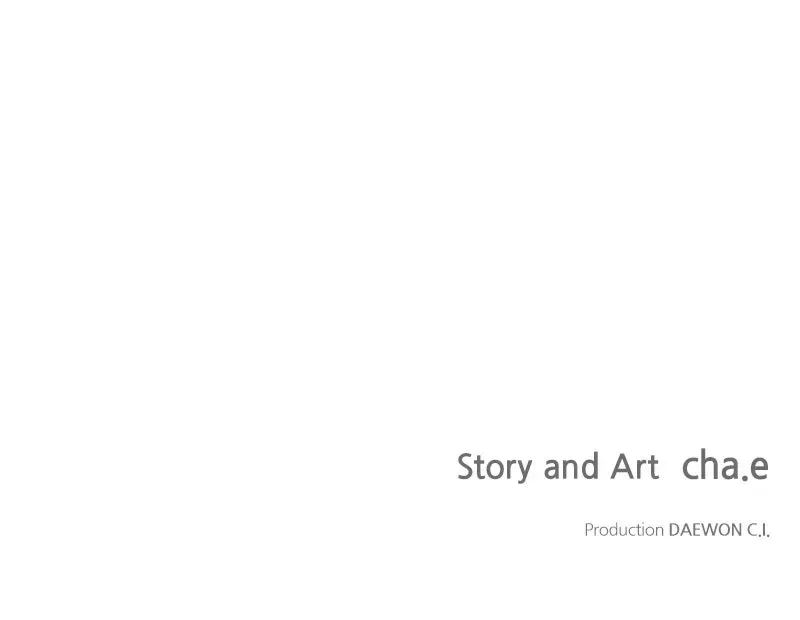 Finding a Ticket Into Your Heart Chapter 42 – Page 70