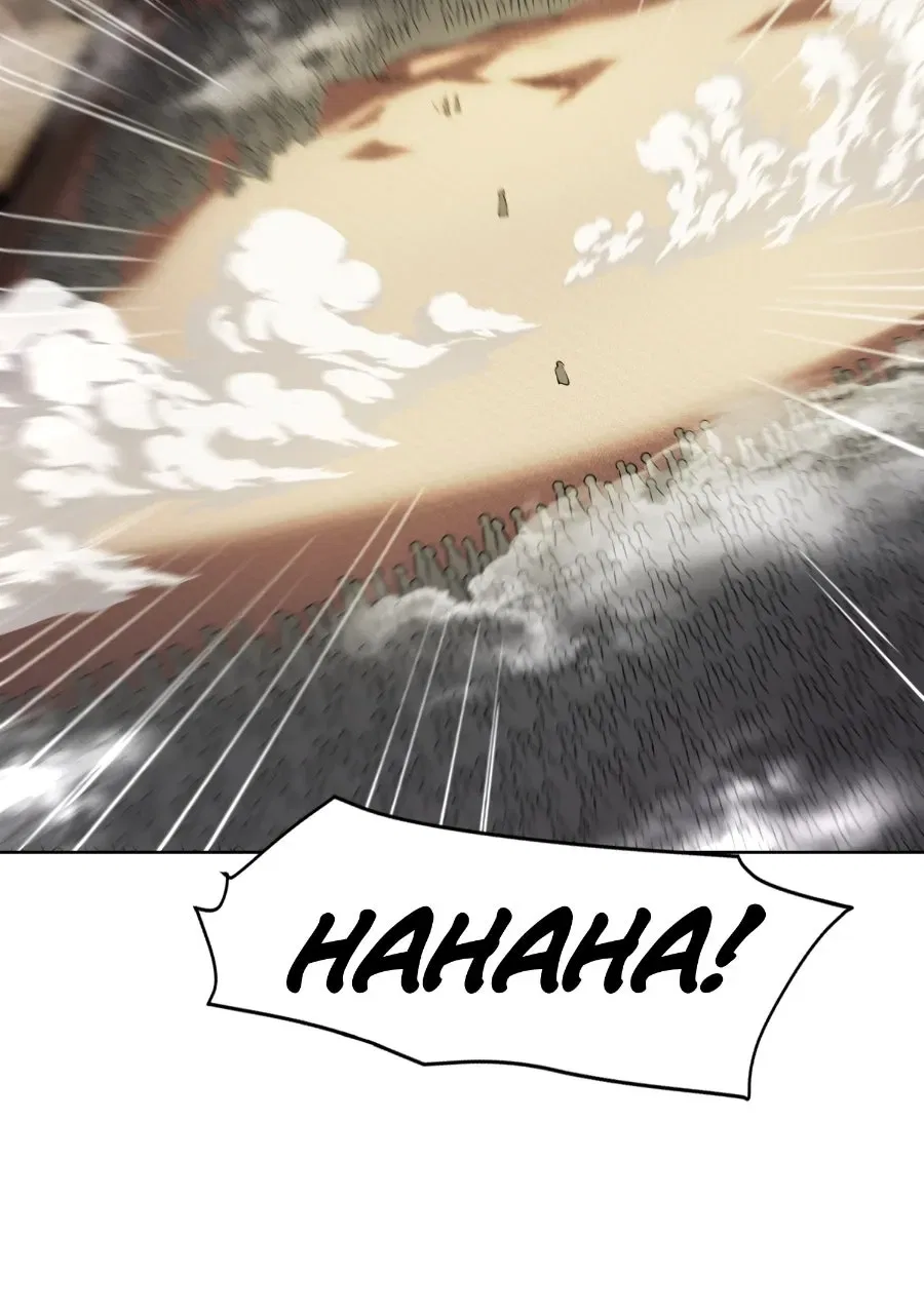I Dominate a Magical Continentwith an Industrial Revolution Chapter 63 – Page 6