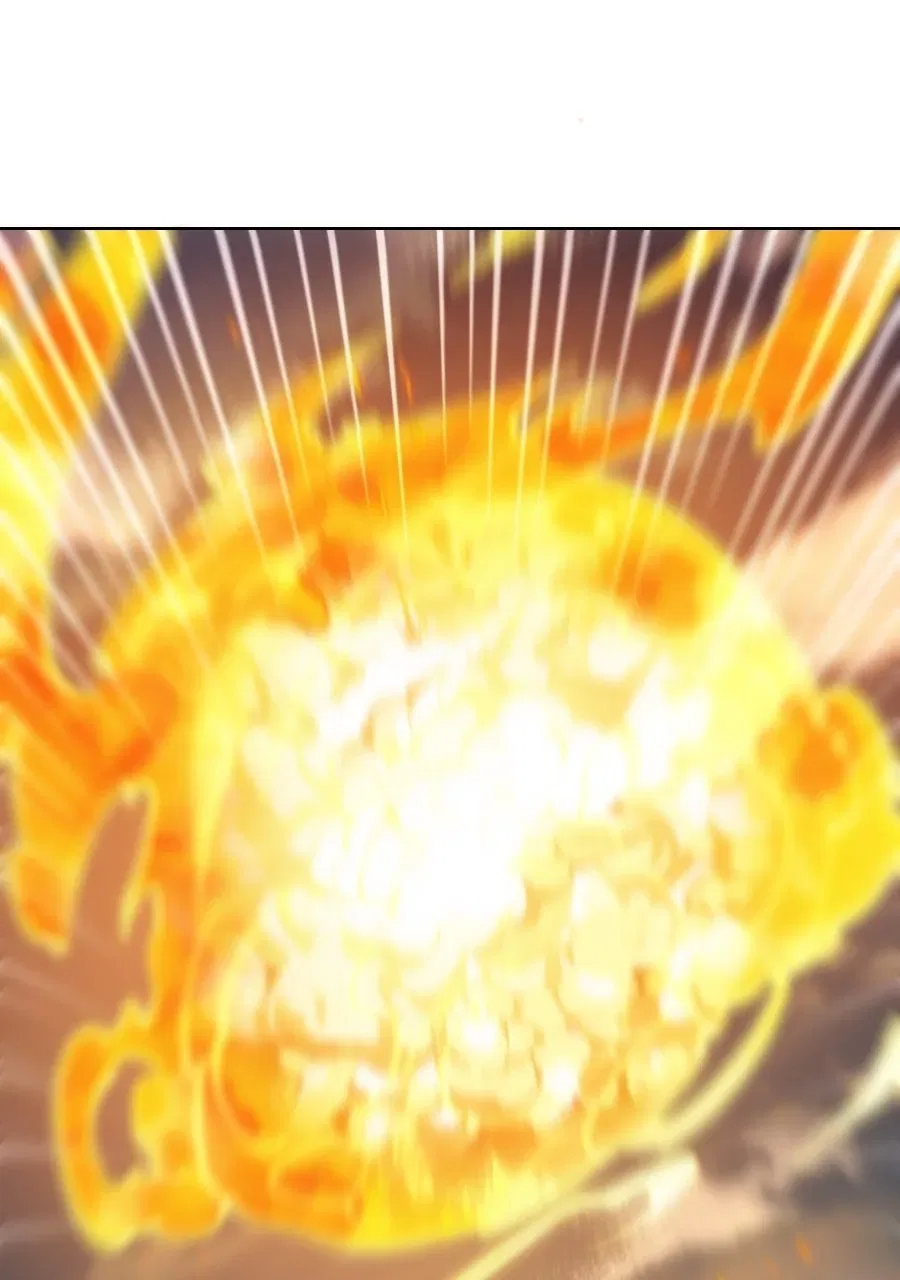 I Dominate a Magical Continentwith an Industrial Revolution Chapter 63 – Page 11