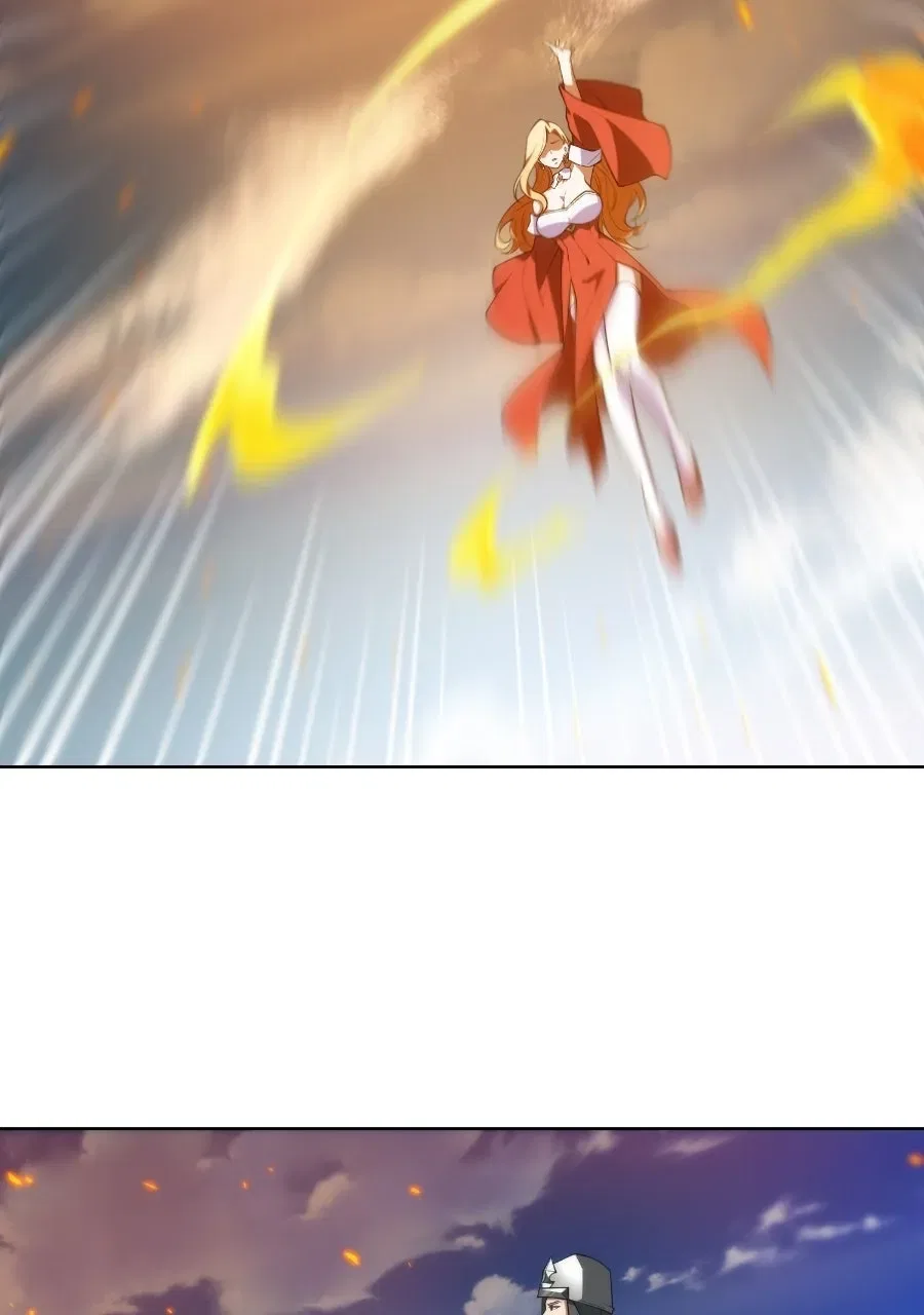 I Dominate a Magical Continentwith an Industrial Revolution Chapter 63 – Page 12