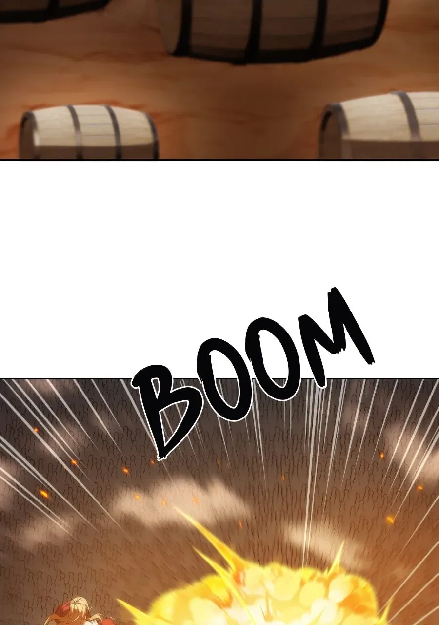I Dominate a Magical Continentwith an Industrial Revolution Chapter 63 – Page 14