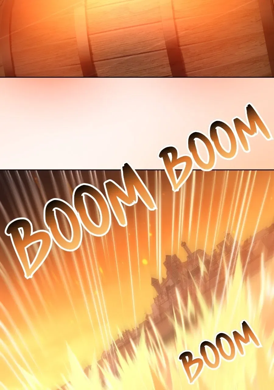 I Dominate a Magical Continentwith an Industrial Revolution Chapter 63 – Page 17
