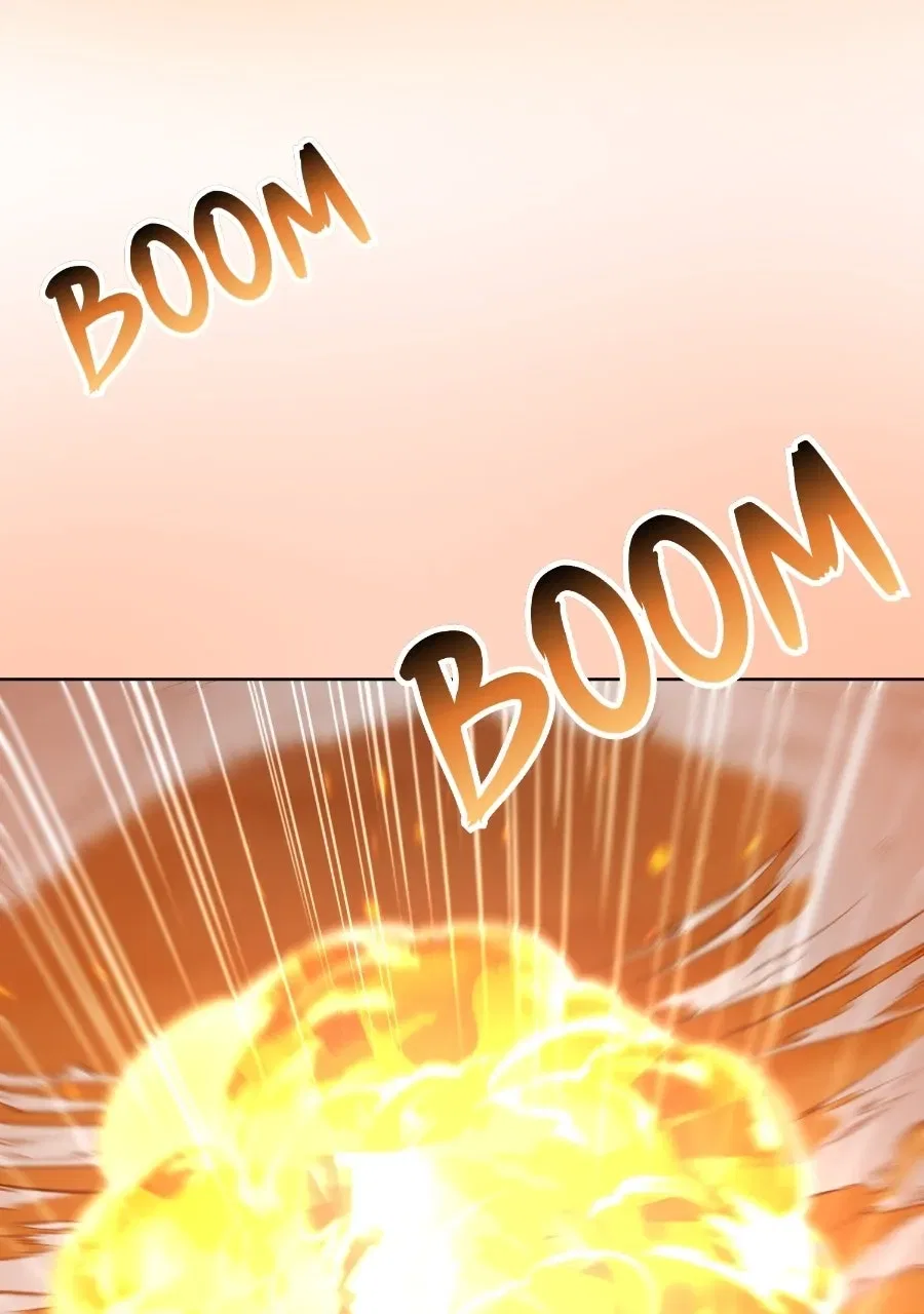 I Dominate a Magical Continentwith an Industrial Revolution Chapter 63 – Page 19