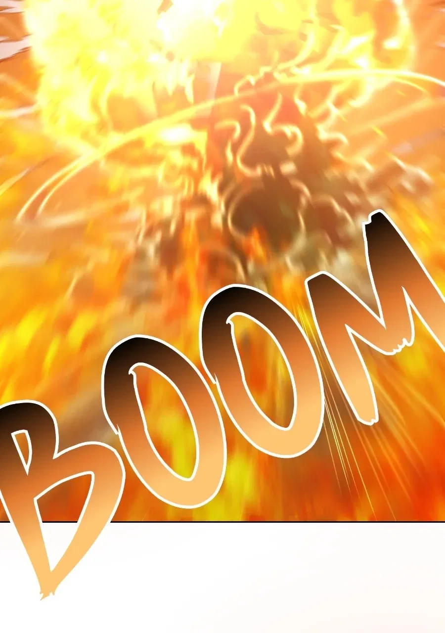 I Dominate a Magical Continentwith an Industrial Revolution Chapter 63 – Page 20