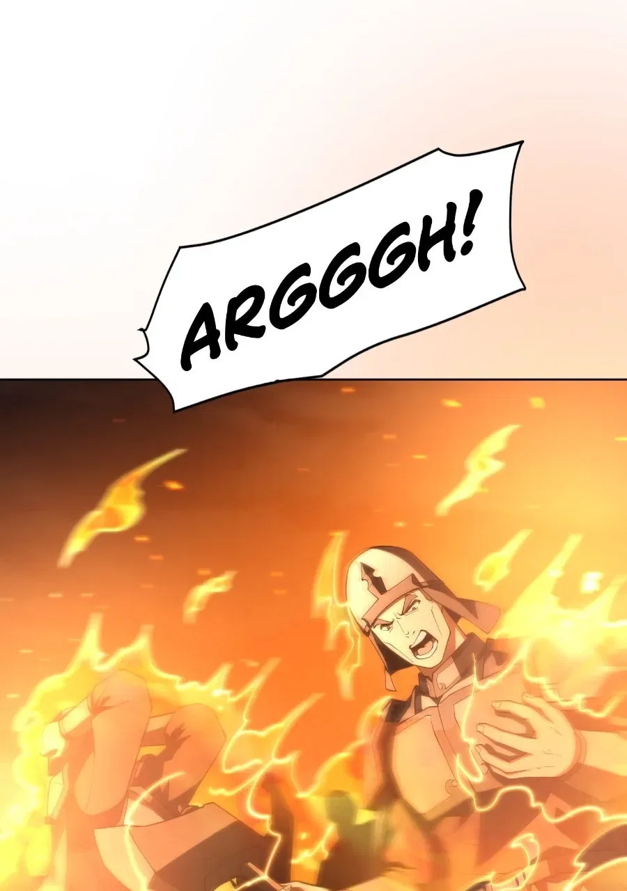 I Dominate a Magical Continentwith an Industrial Revolution Chapter 63 – Page 21