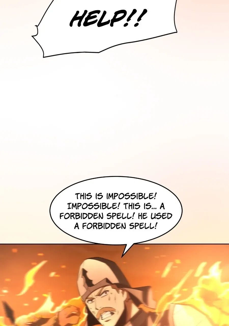 I Dominate a Magical Continentwith an Industrial Revolution Chapter 63 – Page 24