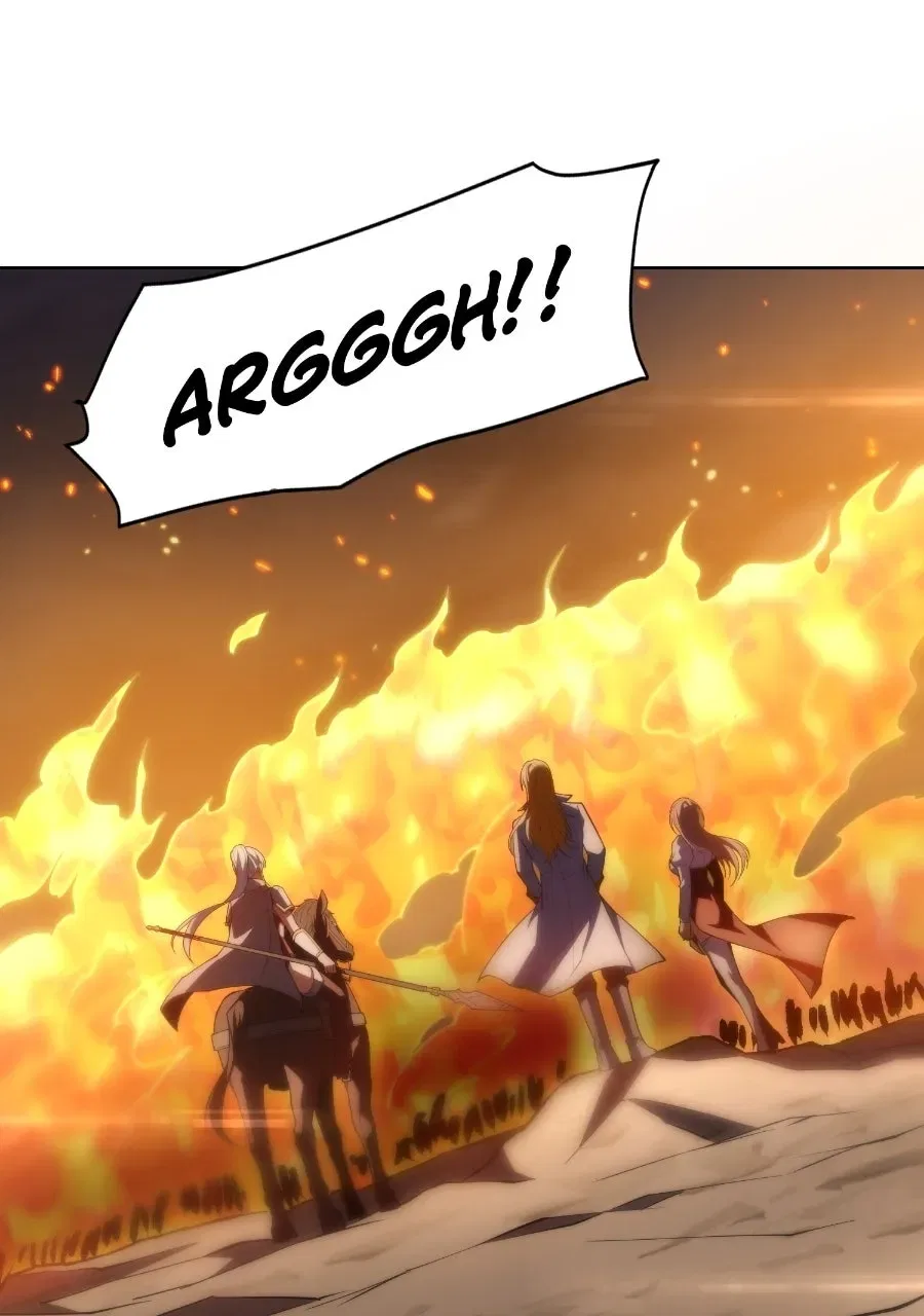 I Dominate a Magical Continentwith an Industrial Revolution Chapter 63 – Page 26