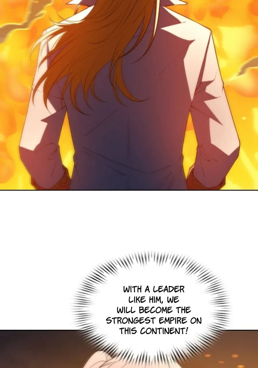 I Dominate a Magical Continentwith an Industrial Revolution Chapter 63 – Page 29