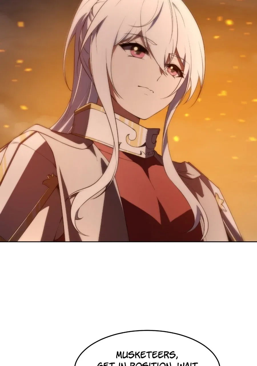 I Dominate a Magical Continentwith an Industrial Revolution Chapter 63 – Page 30