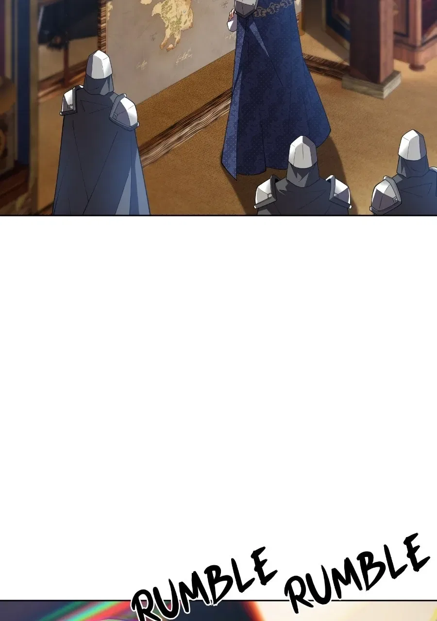 I Dominate a Magical Continentwith an Industrial Revolution Chapter 63 – Page 34