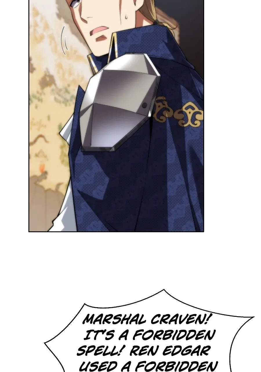 I Dominate a Magical Continentwith an Industrial Revolution Chapter 63 – Page 36