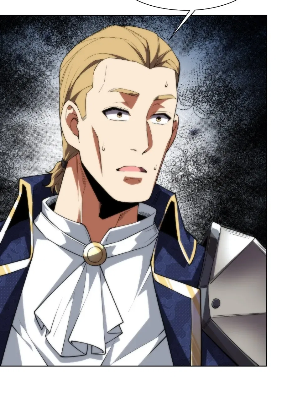 I Dominate a Magical Continentwith an Industrial Revolution Chapter 63 – Page 38