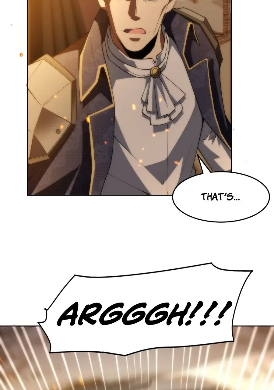 I Dominate a Magical Continentwith an Industrial Revolution Chapter 63 – Page 44