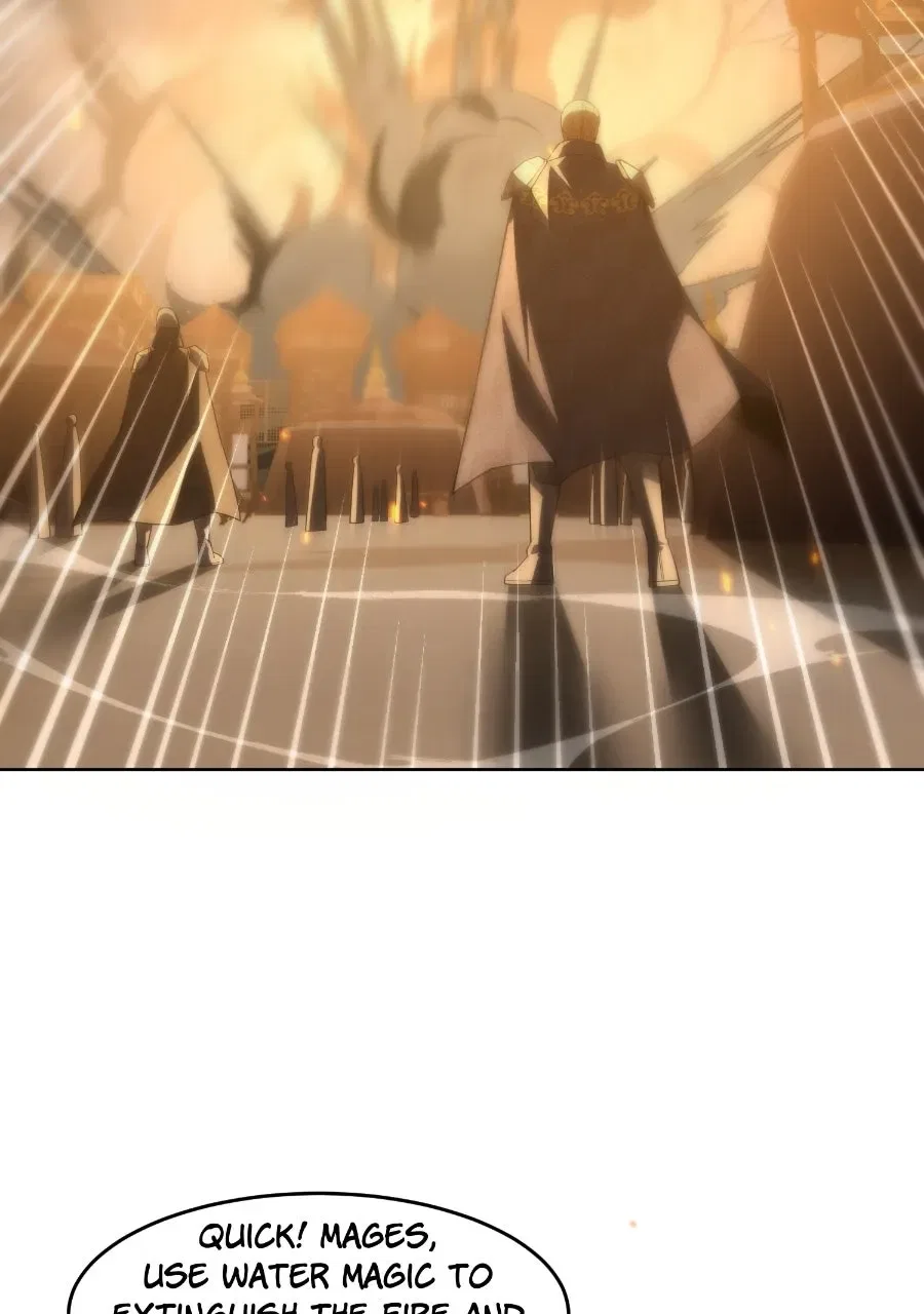 I Dominate a Magical Continentwith an Industrial Revolution Chapter 63 – Page 46