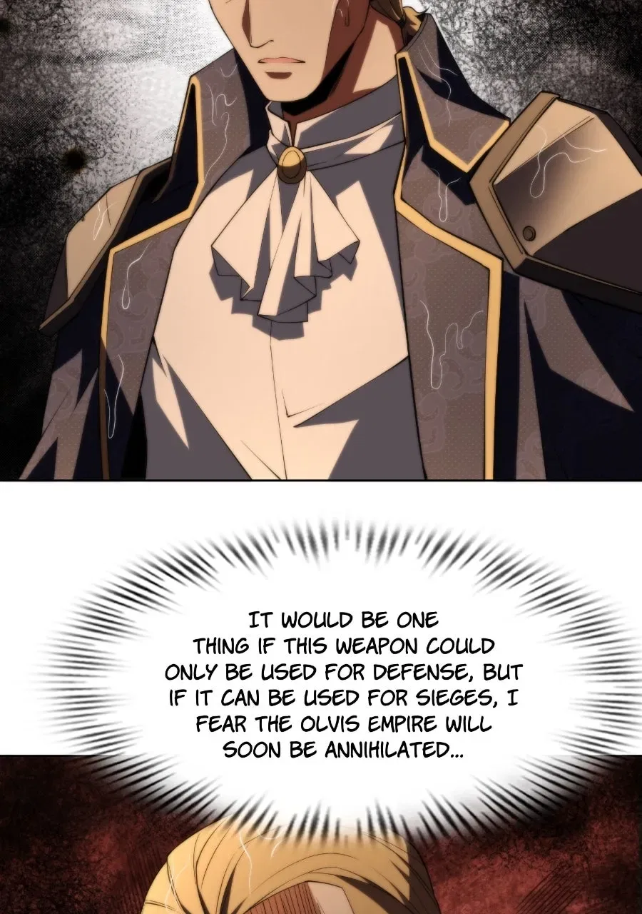 I Dominate a Magical Continentwith an Industrial Revolution Chapter 63 – Page 53